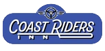 Coast Riders Inn