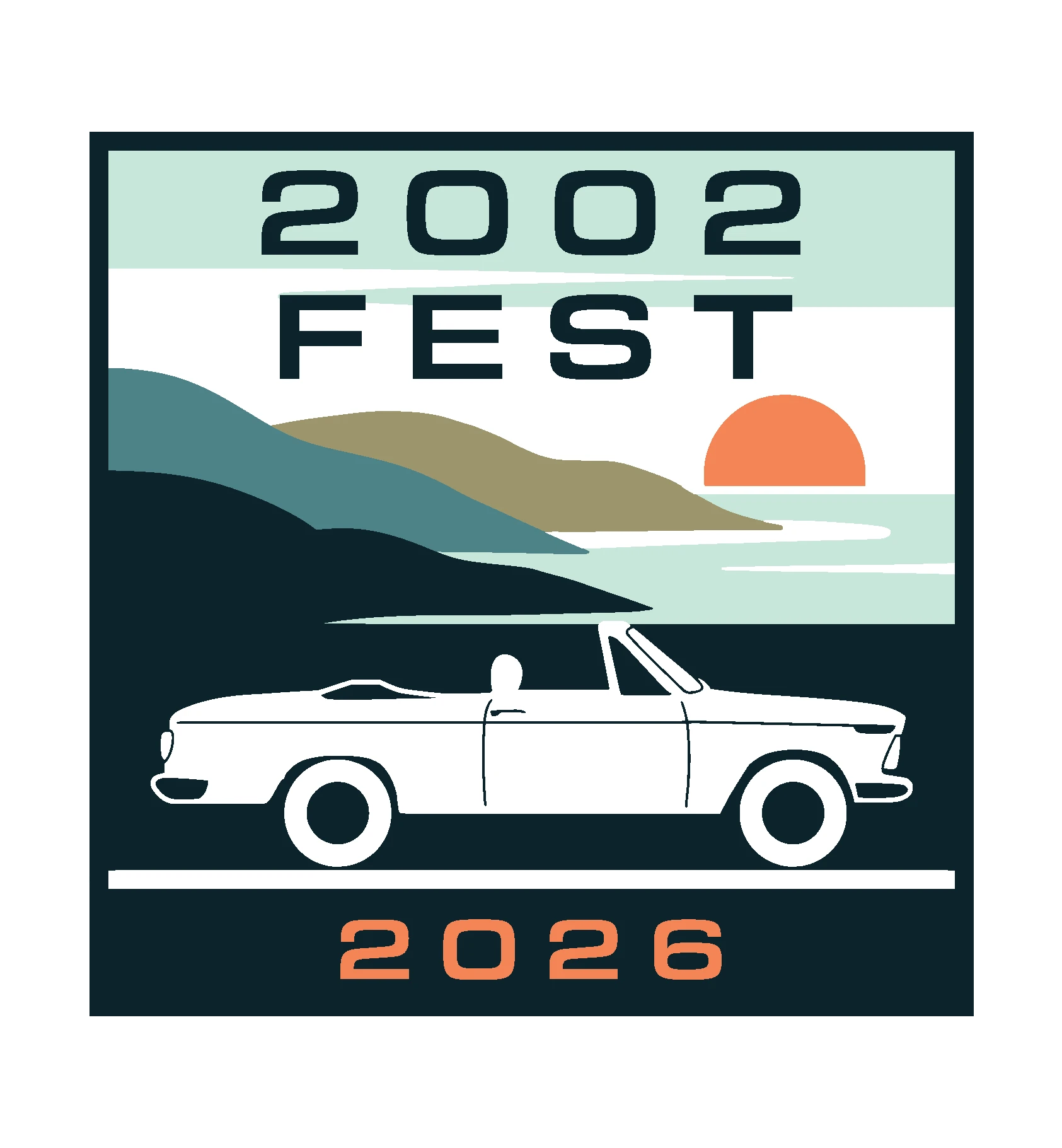 2002Fest 2026