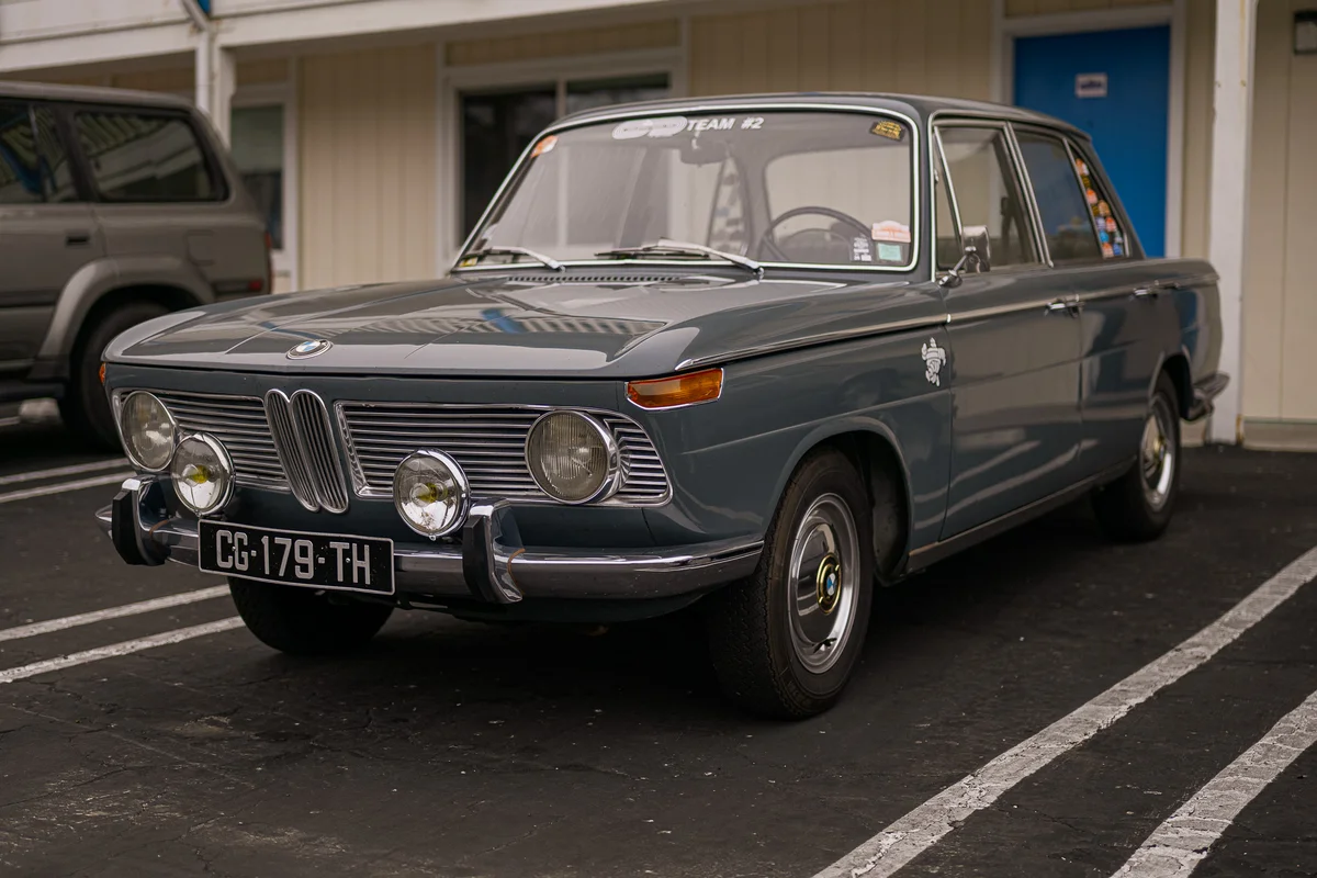 2002Fest 2025 - Photo 7