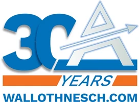 Walloth & Nesch